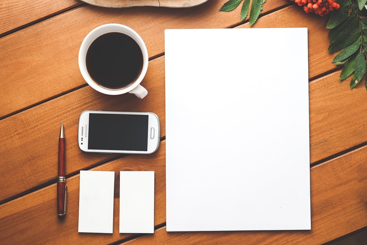 Branding et Marketing stratégie | POSTROF Marketing, une Agence digitale en Algérie