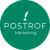POSTROF Marketing | Agence de Marketing Digital en Algérie