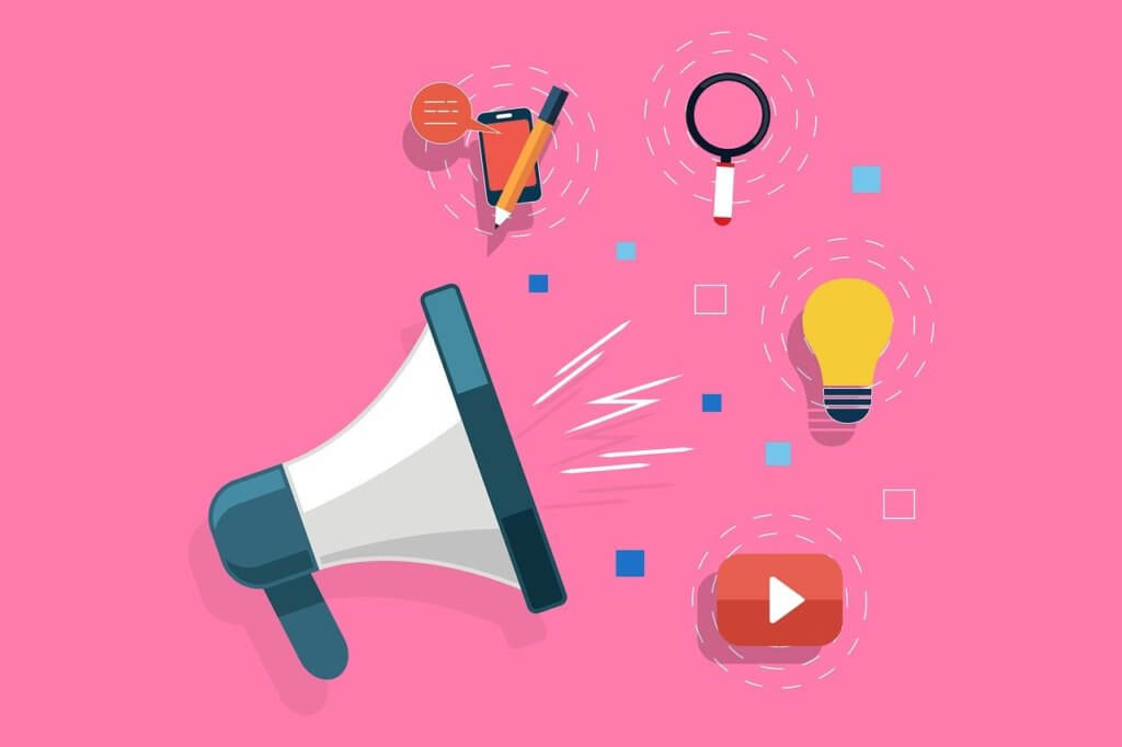POSTROF Marketing | Agence de marketing digital
