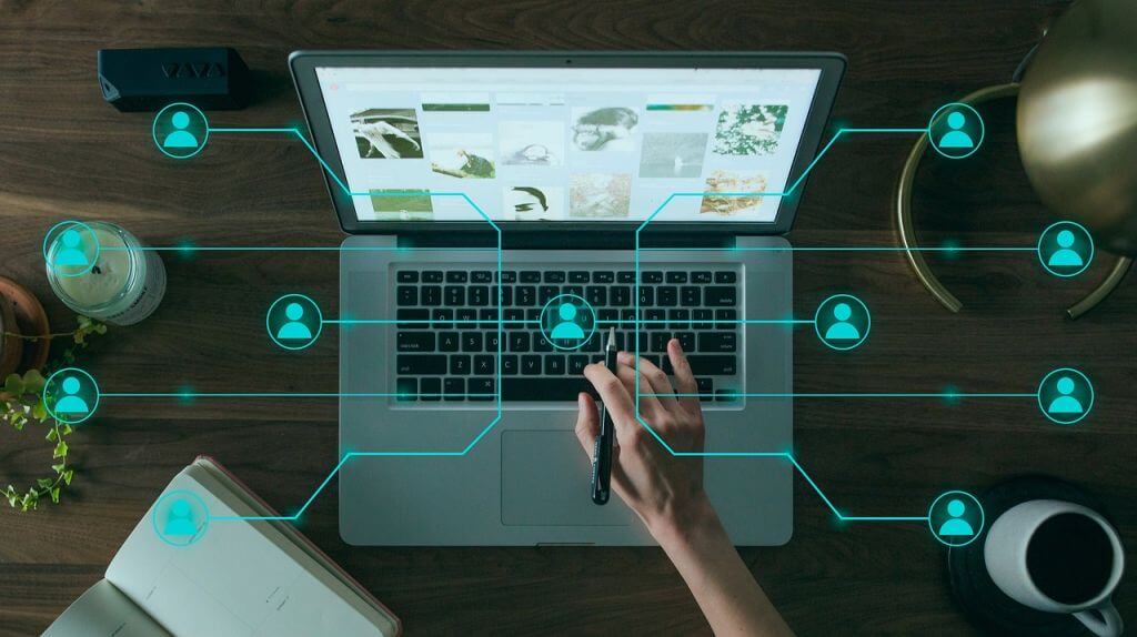 Agence de Médias sociaux | POSTROF Marketing - Agence Digitale en Algérie Agence de Médias sociaux | POSTROF Marketing - Agence Digitale en Algérie