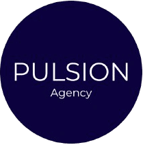 PULSION Agency - Une Agence Marketing 360 en Algérie