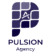 PULSION Agency | Agence de marketing et de communication 360