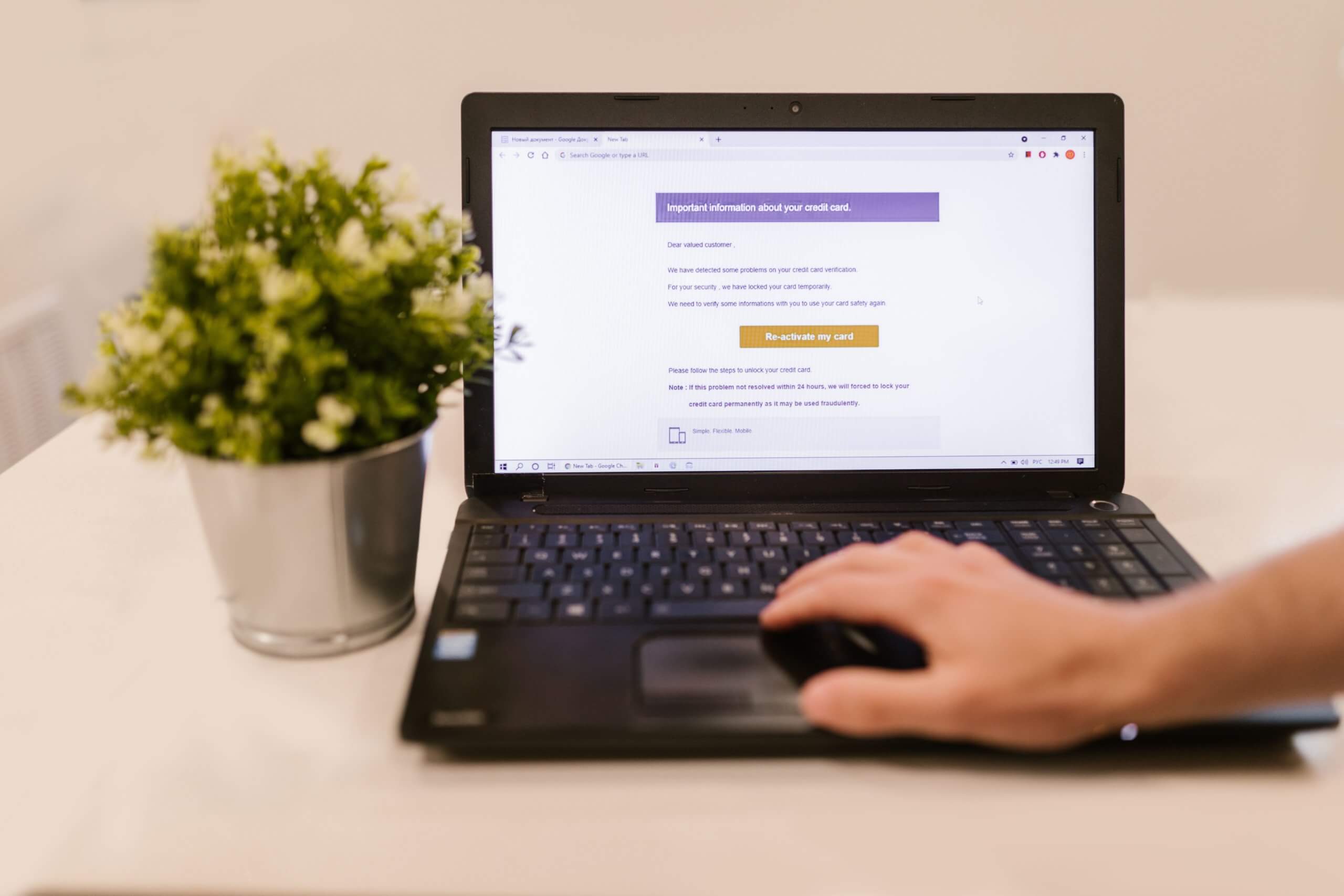 E-mail Marketing Algérie | PULSION Agency
